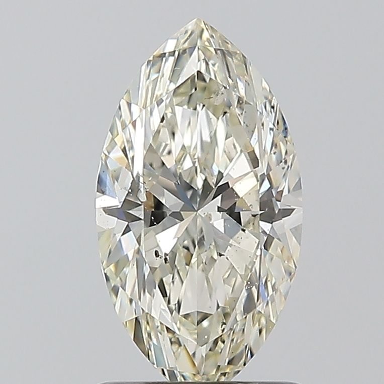 Marquise Diamond