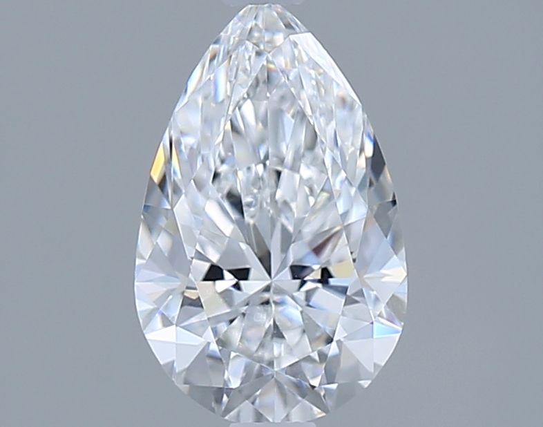 1.51 Carat