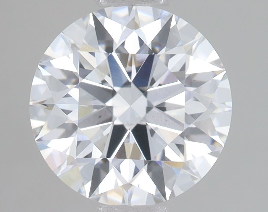 2.03 Carat
