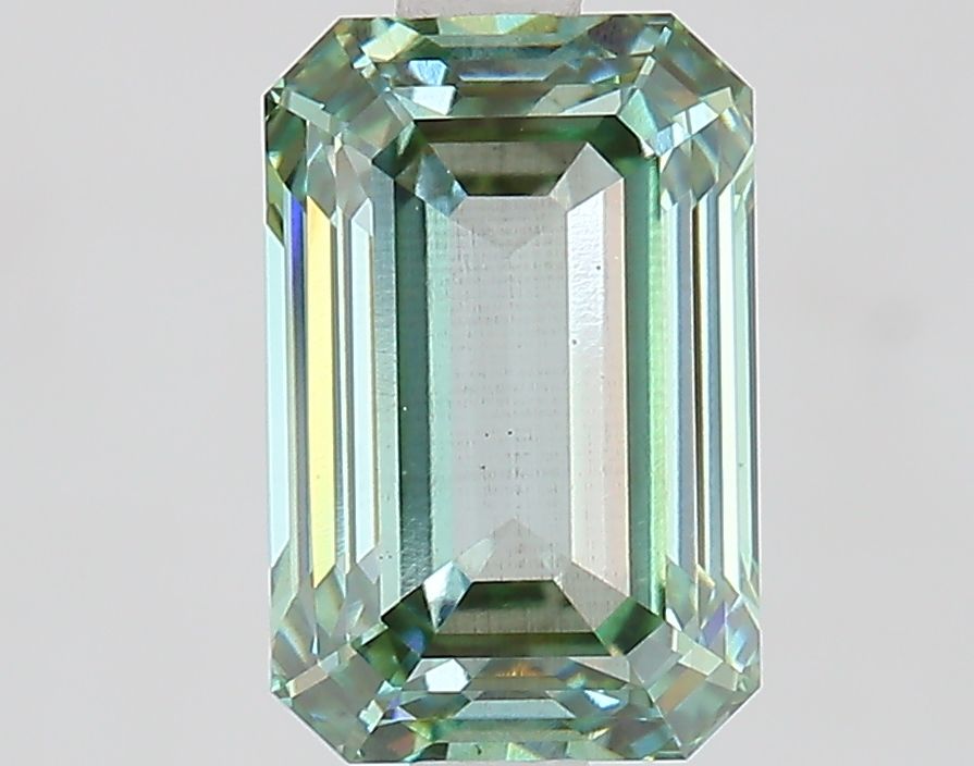 1.96 Carat