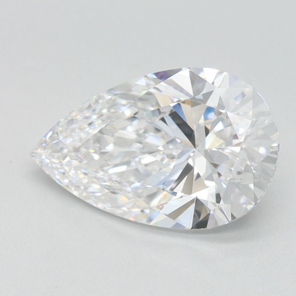 1.58 Carat