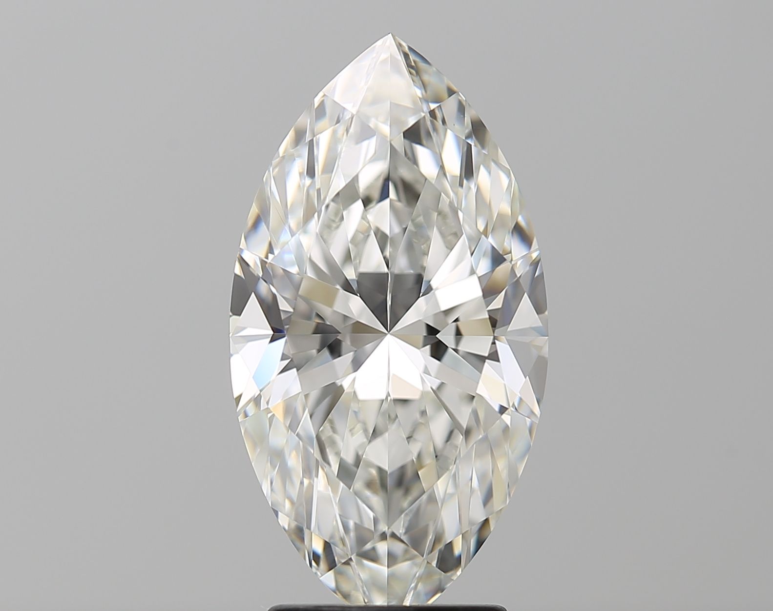 Marquise Diamond