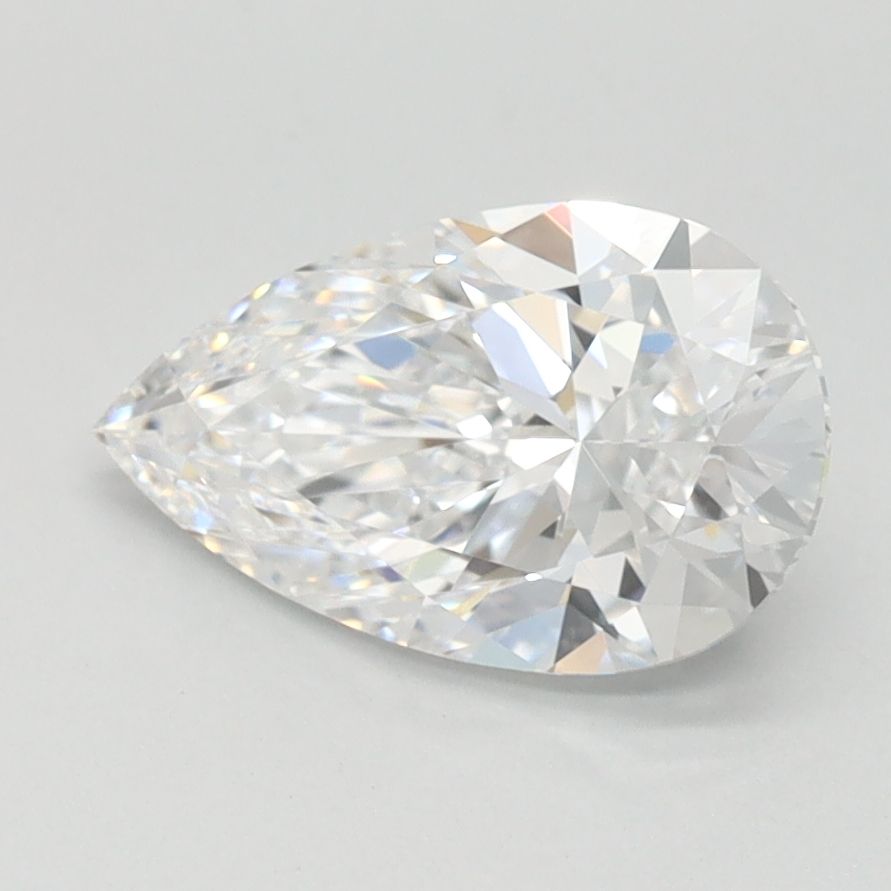 1.09 Carat