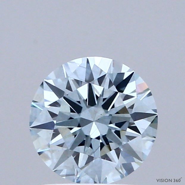 Diamond SEO Image
