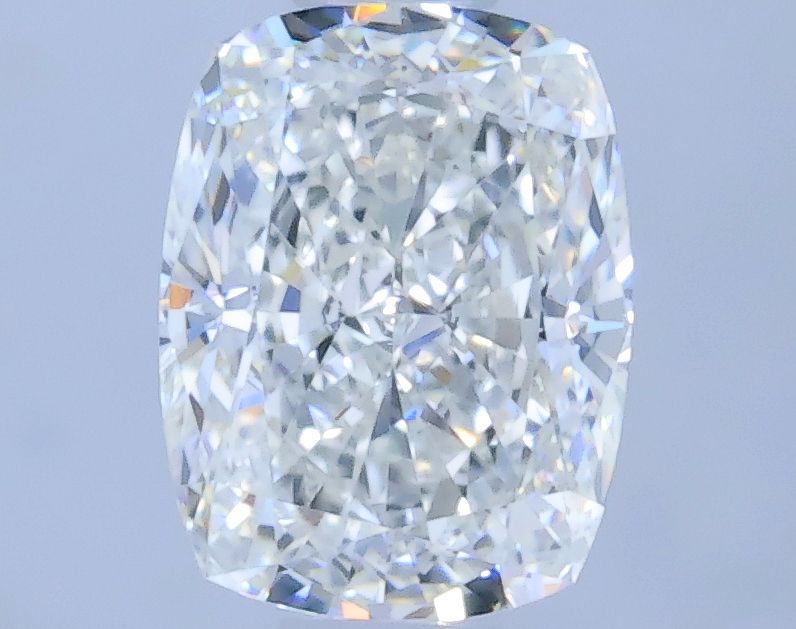 0.76 Carat