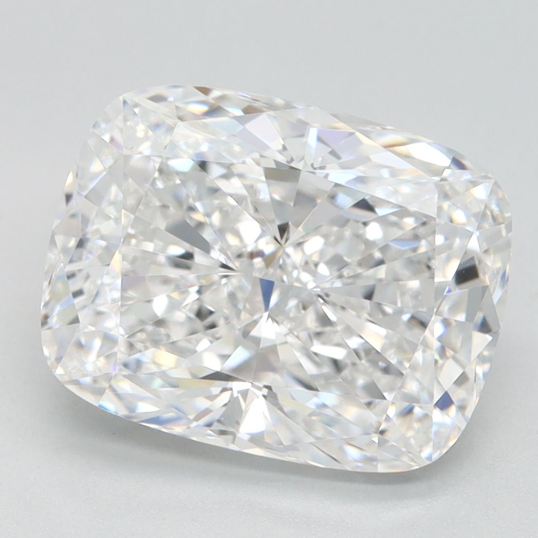 3.40 Carat
