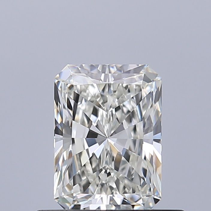0.56 Carat
