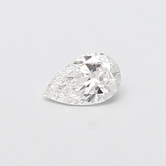 0.26 ct Pear lab_grown_diamond