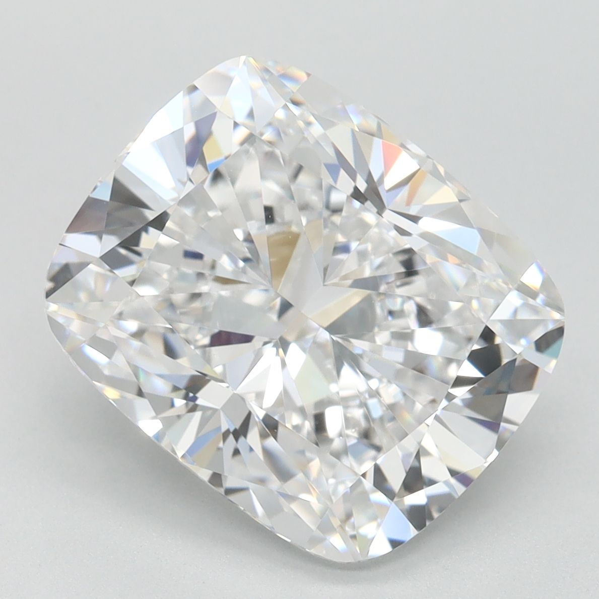 5.05 Carat
