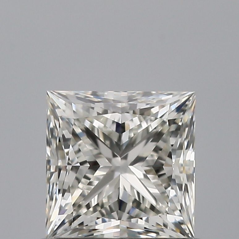0.71 Carat