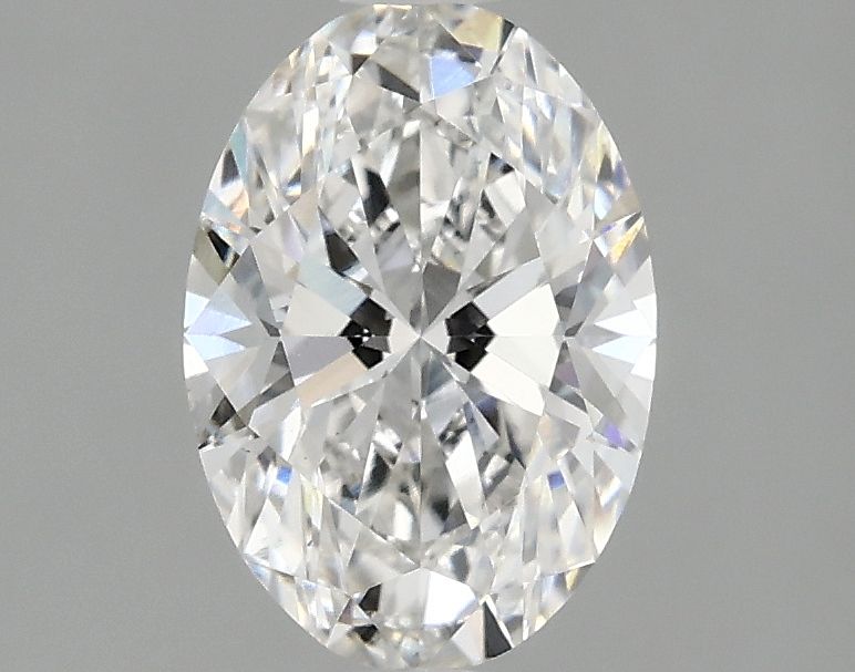 1.38 Carat