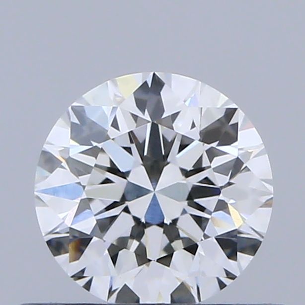 Round