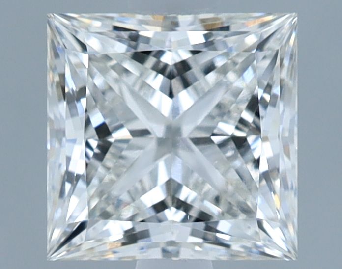 1.84 Carat