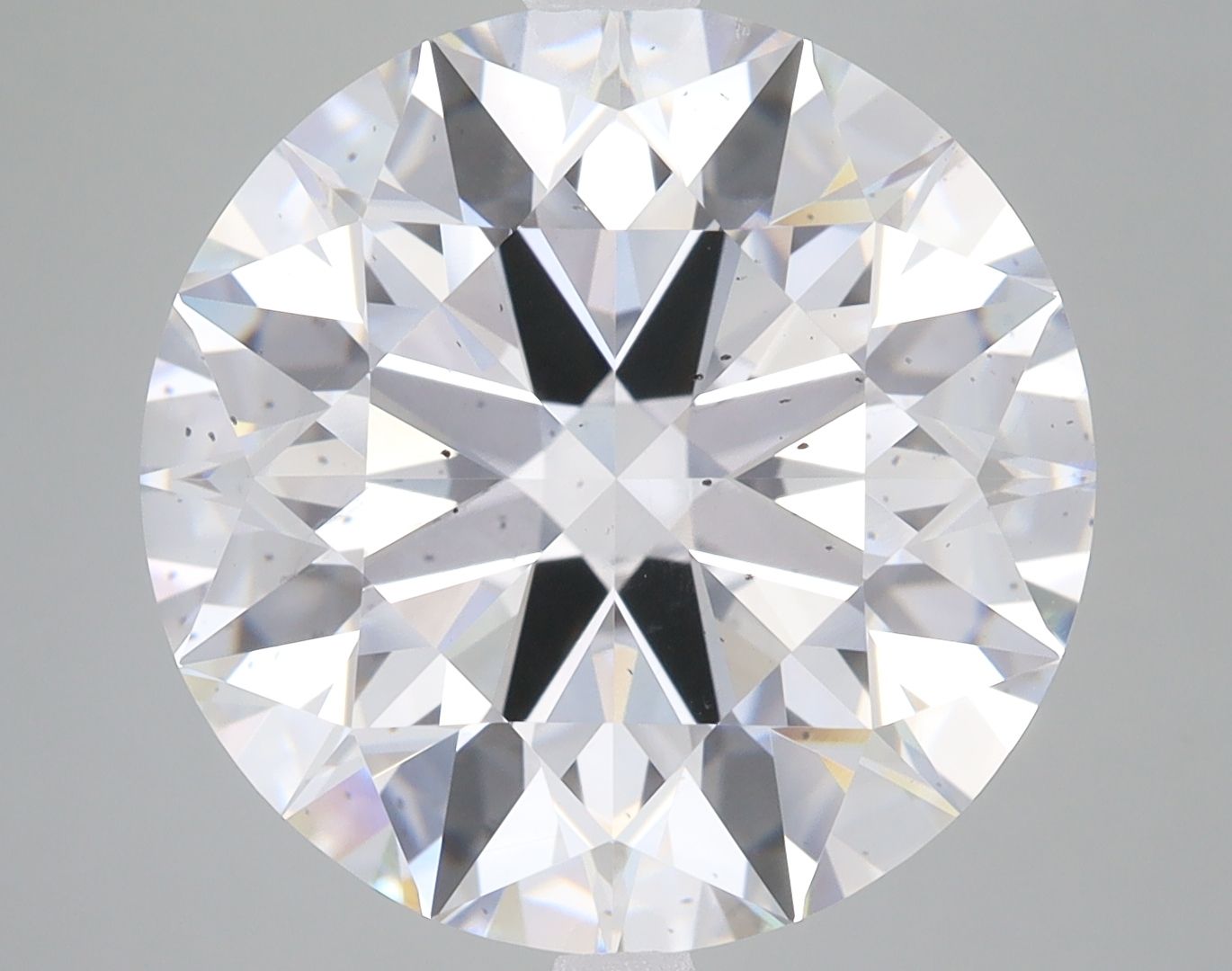 11.36 Carat
