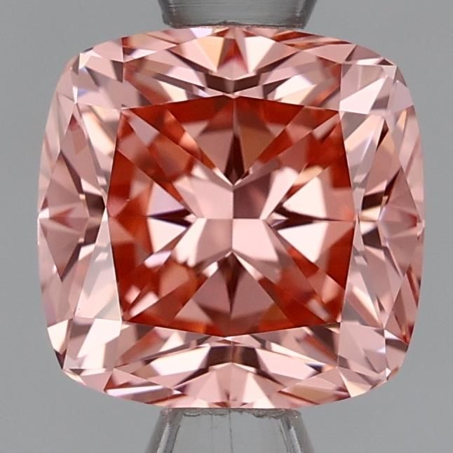 1.18 Carat