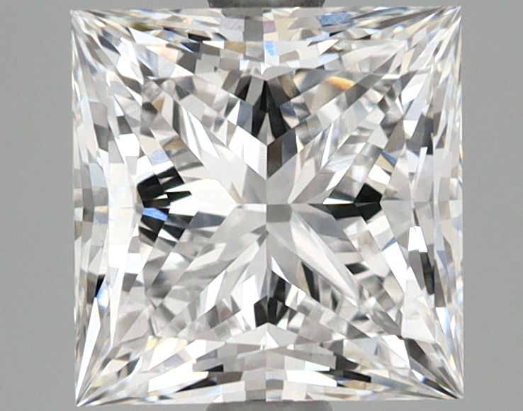 2.60 Carat