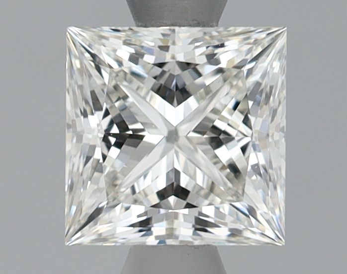 round diamond img