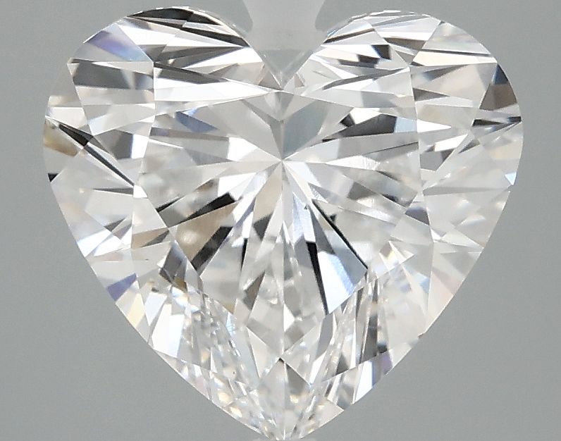 3.08 Carat