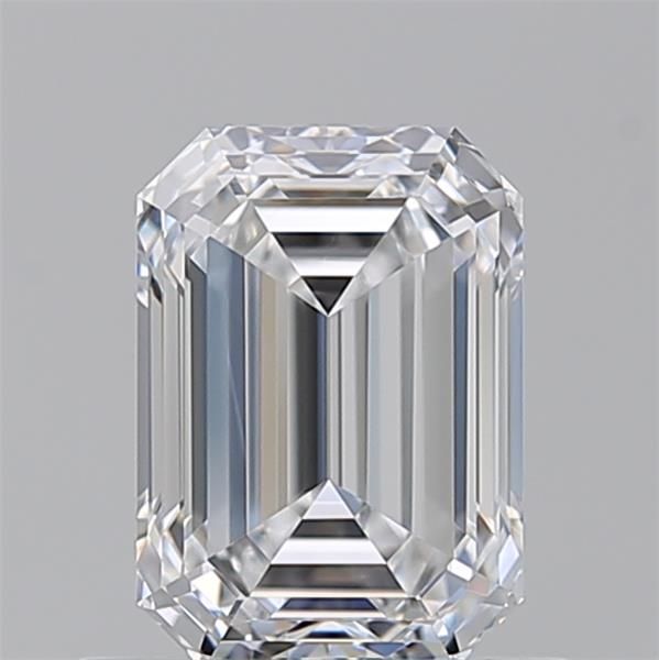 A01EAFDC6