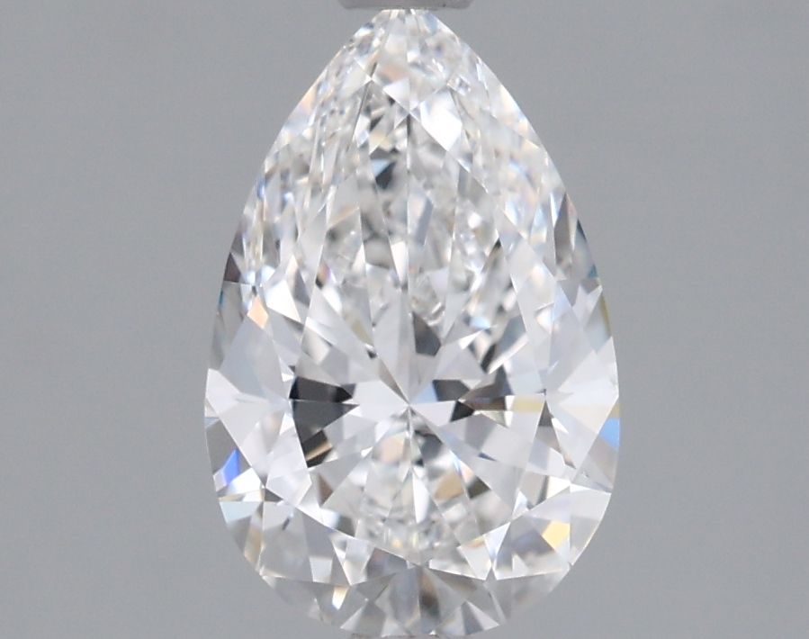 1.39 Carat