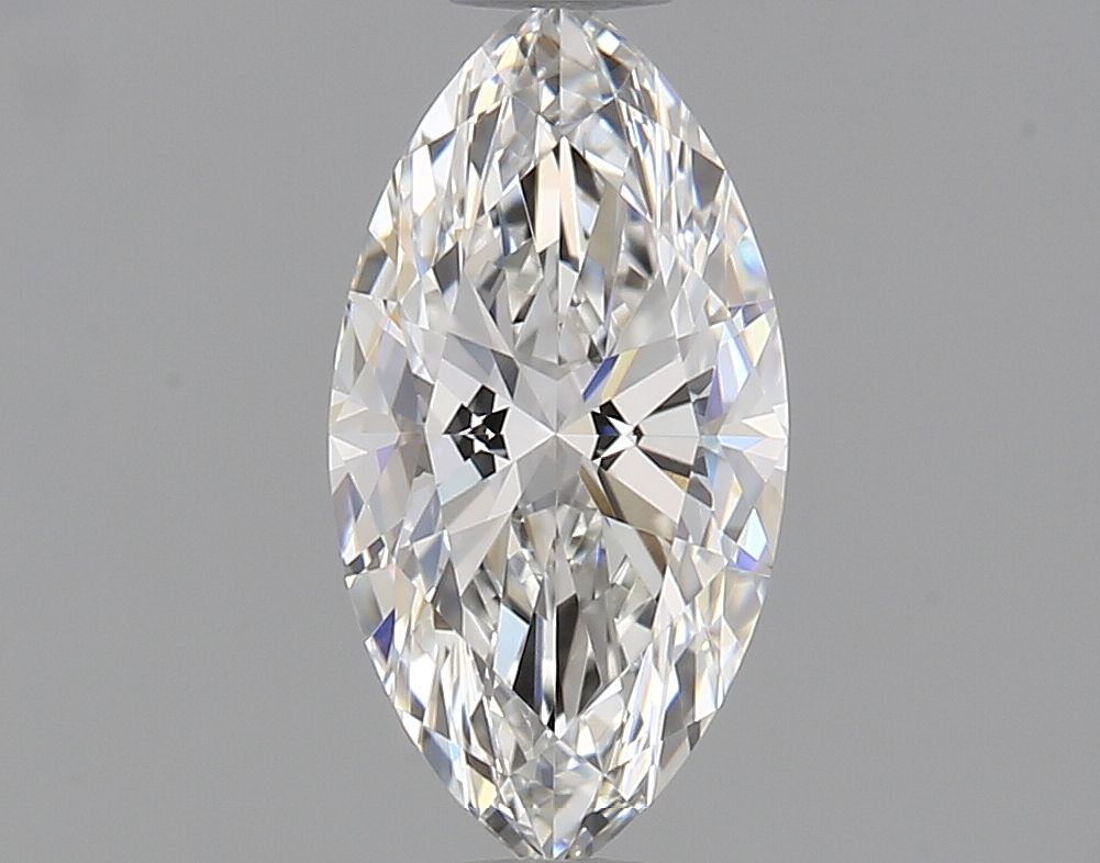Marquise Diamond