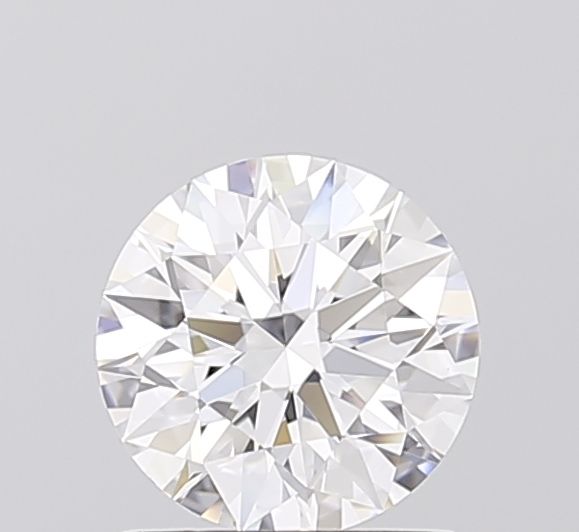 1.06 Carat