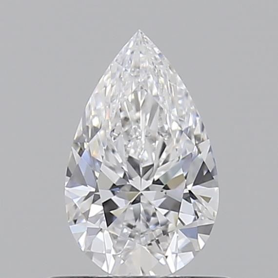 0.54 Carat