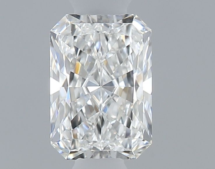 round diamond img