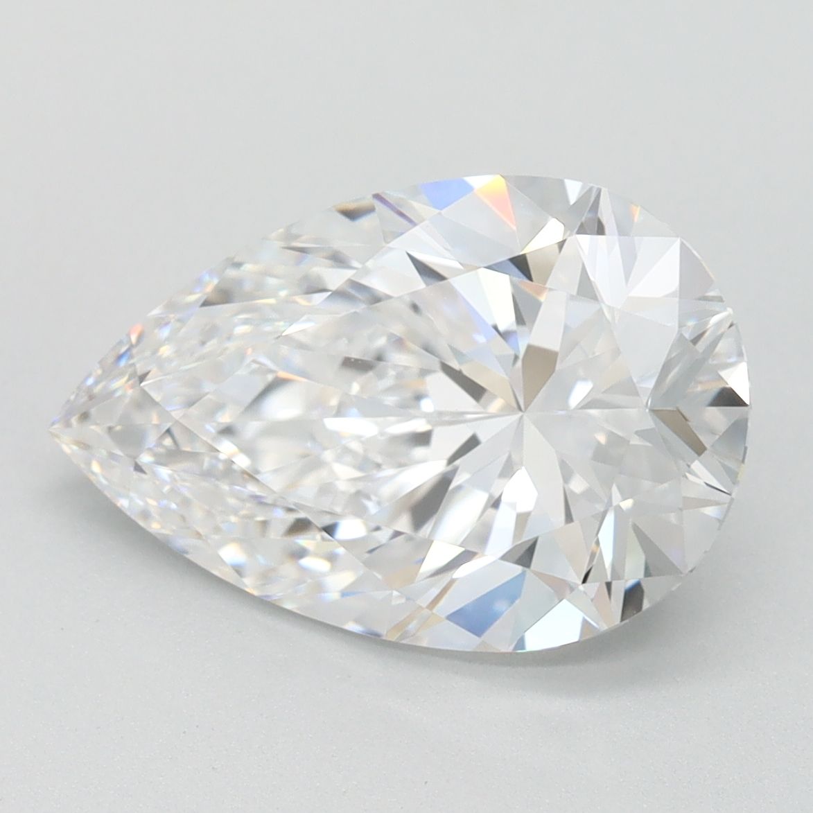 3.02 Carat