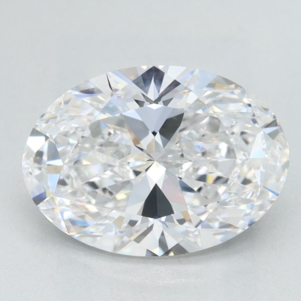 2.16 Carat