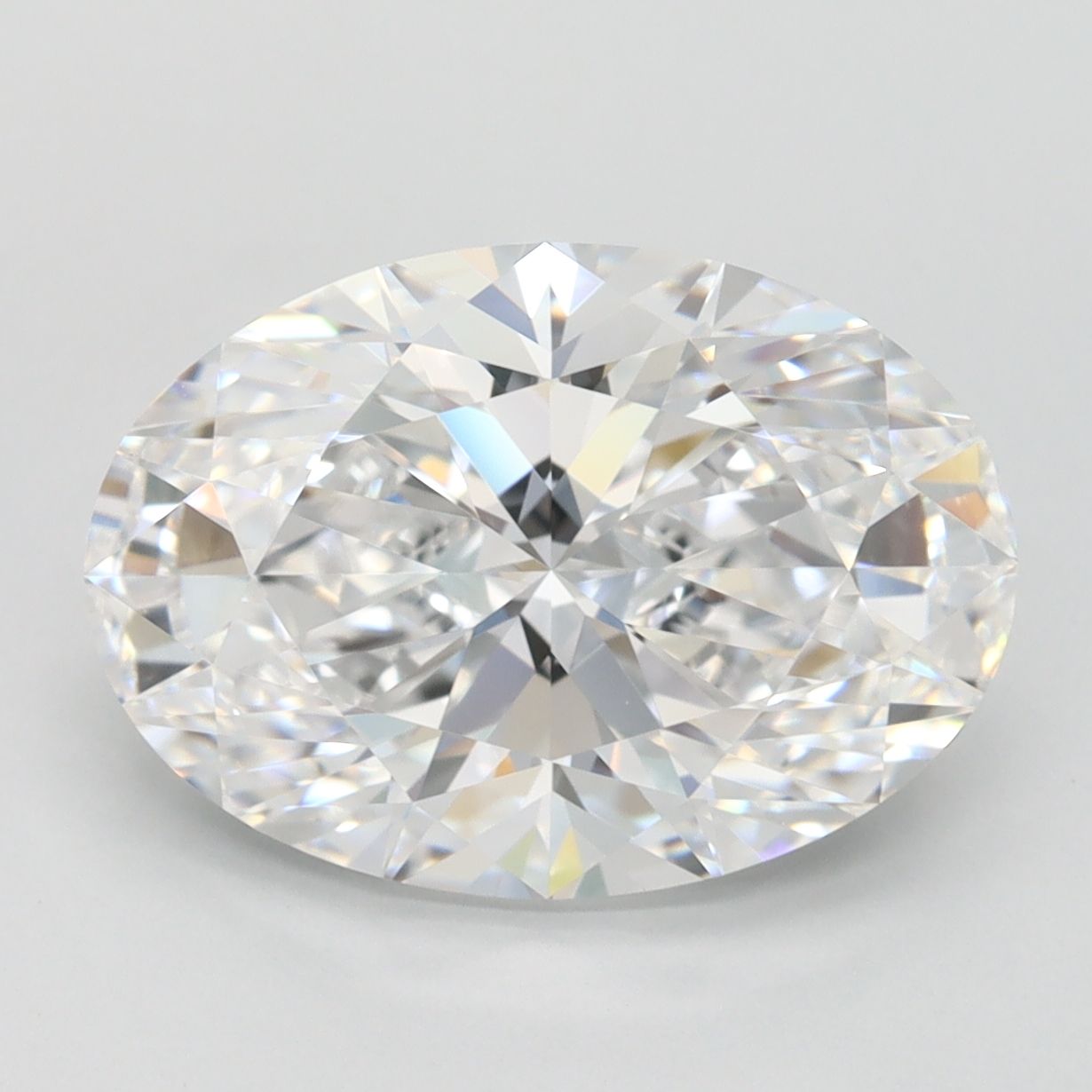 4.02 Carat
