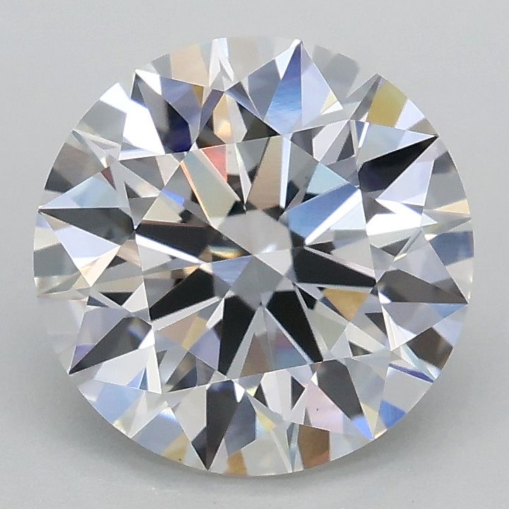 front_image