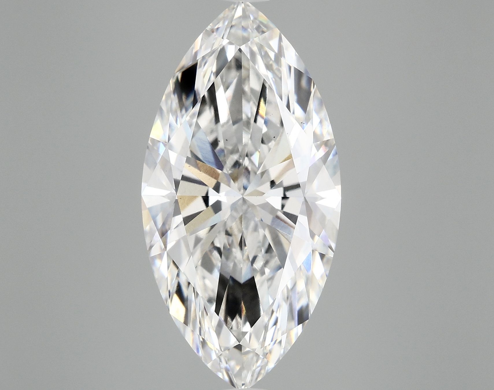 Marquise Diamond