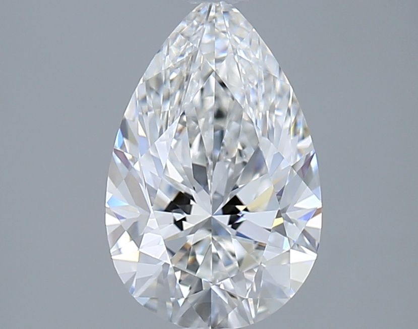 1.53 Carat