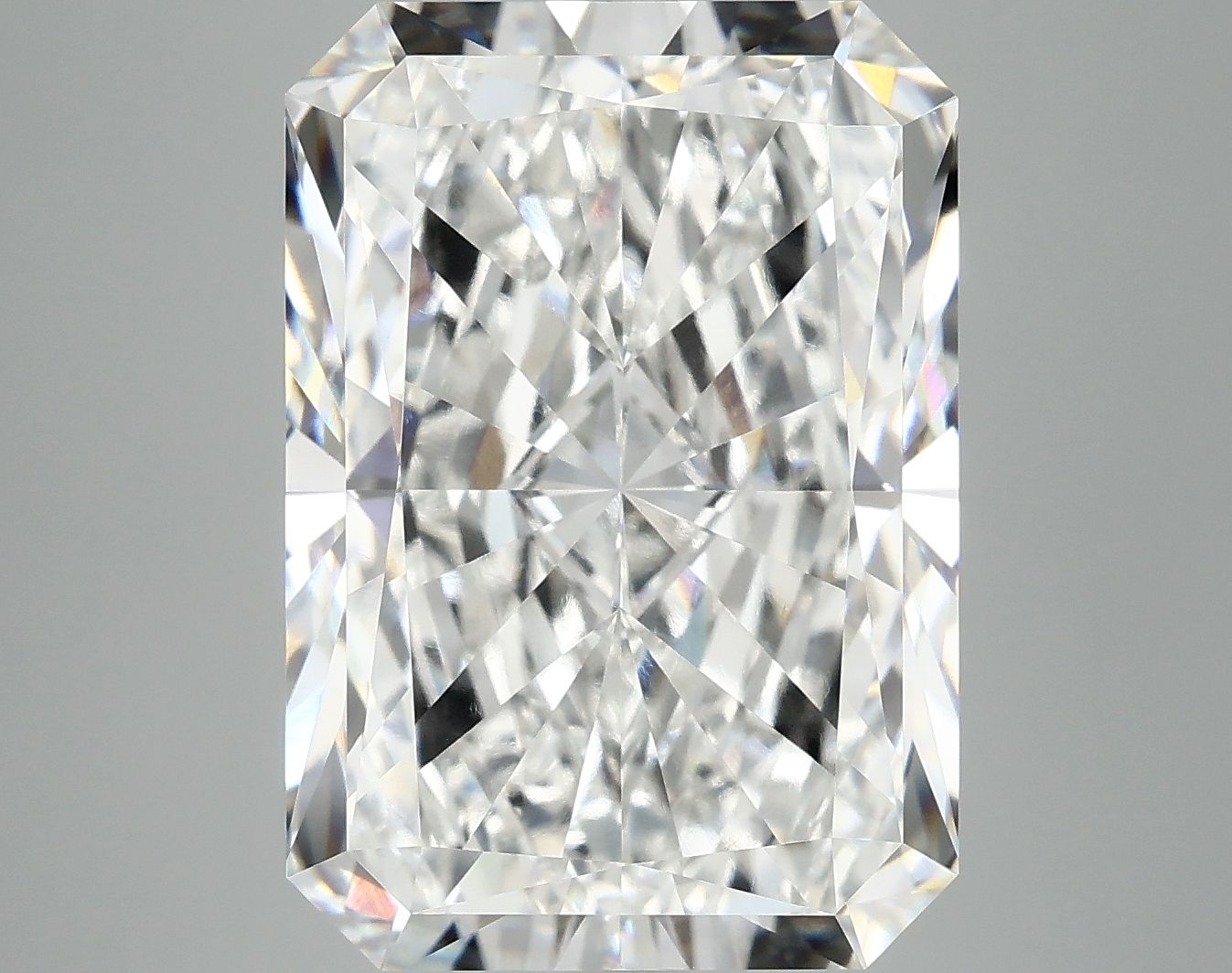 10.76 Carat