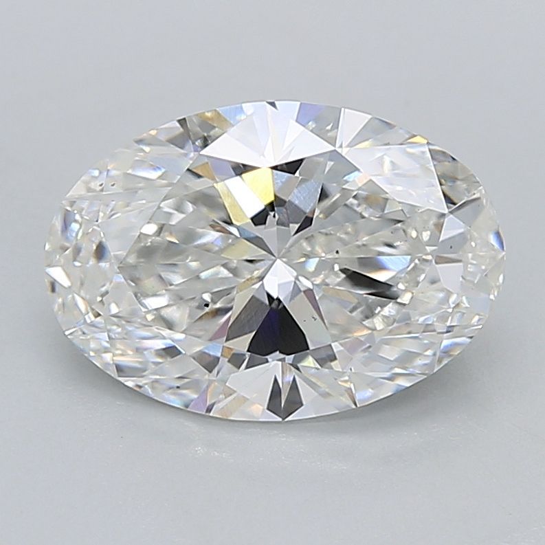front_image