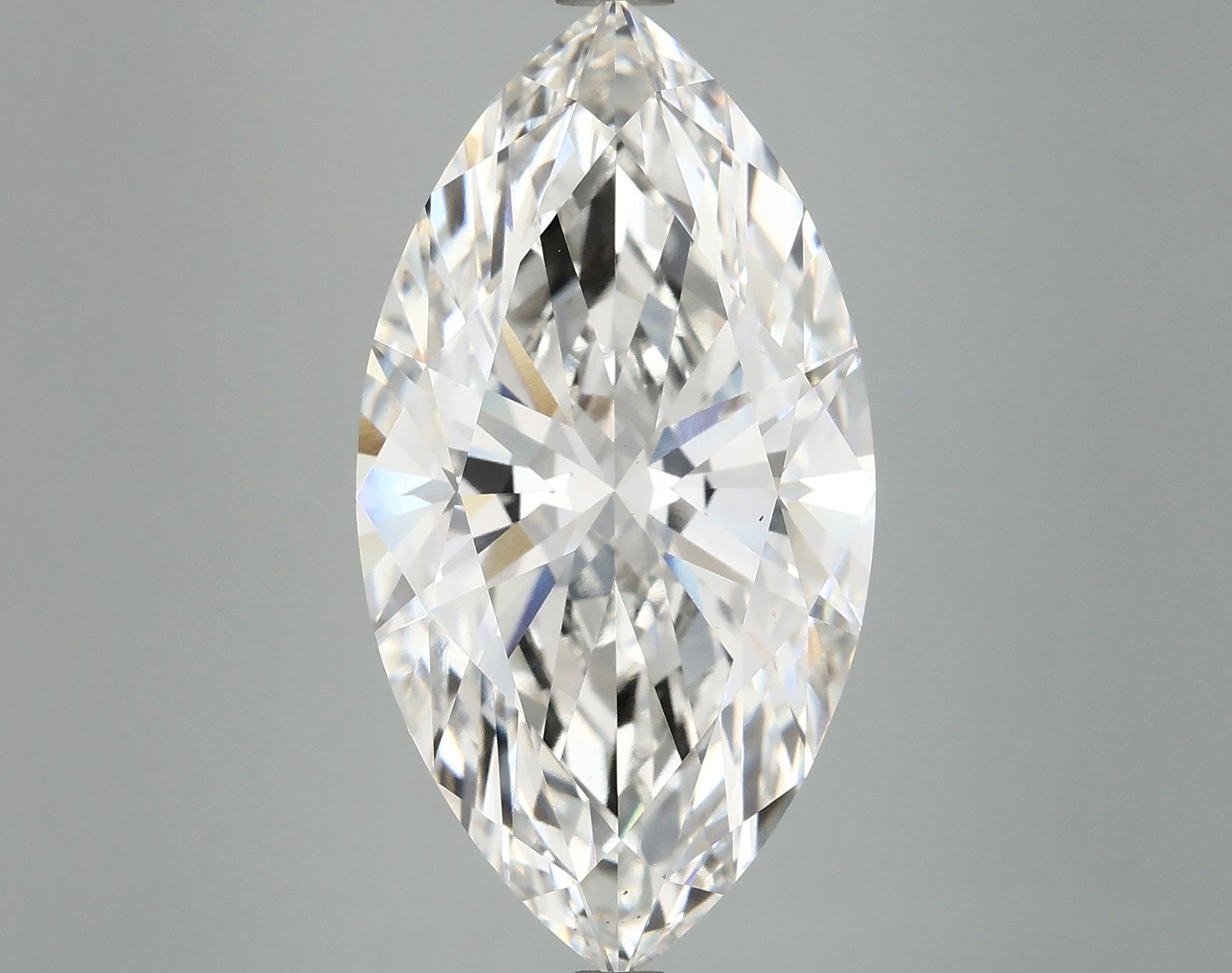 Marquise Diamond
