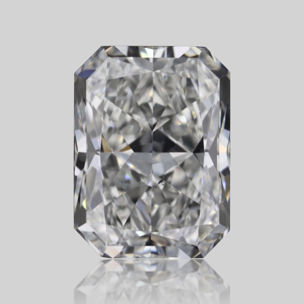 0.71 Carat