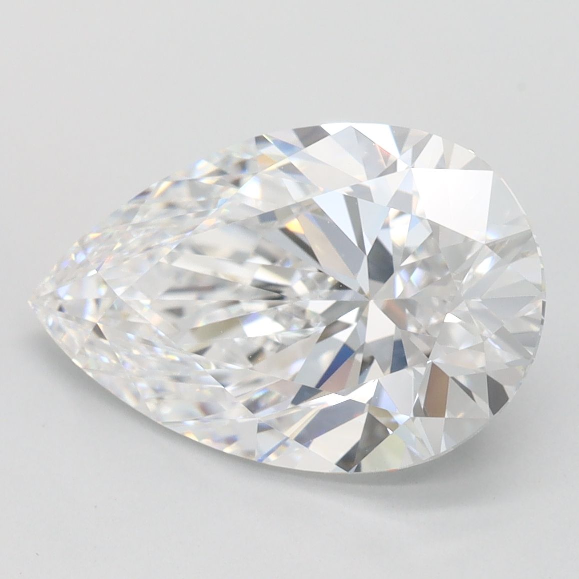 3.18 Carat