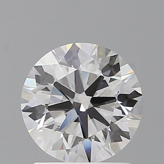 front_image