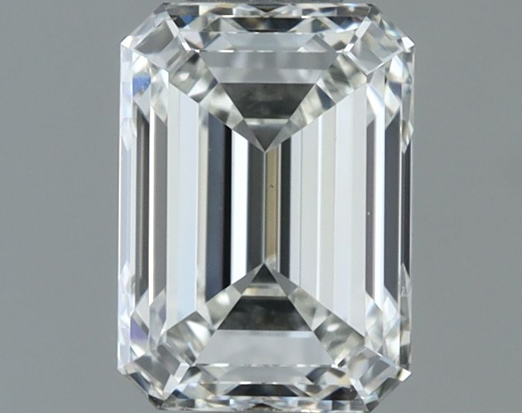 1.20 Carat