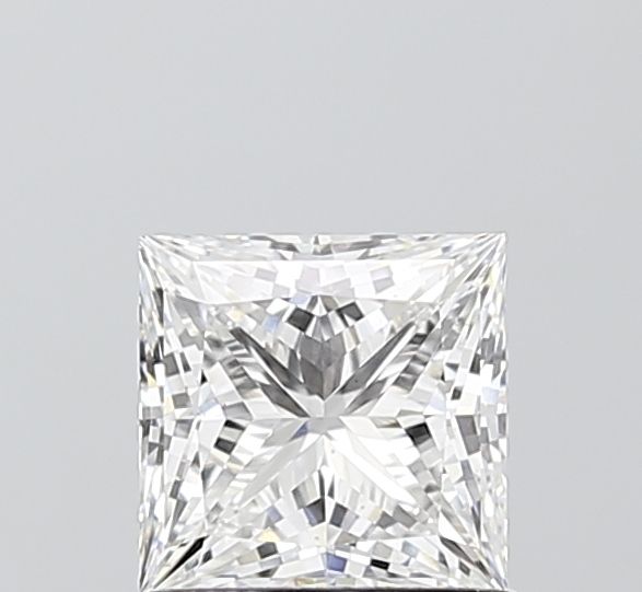 Princess Diamond