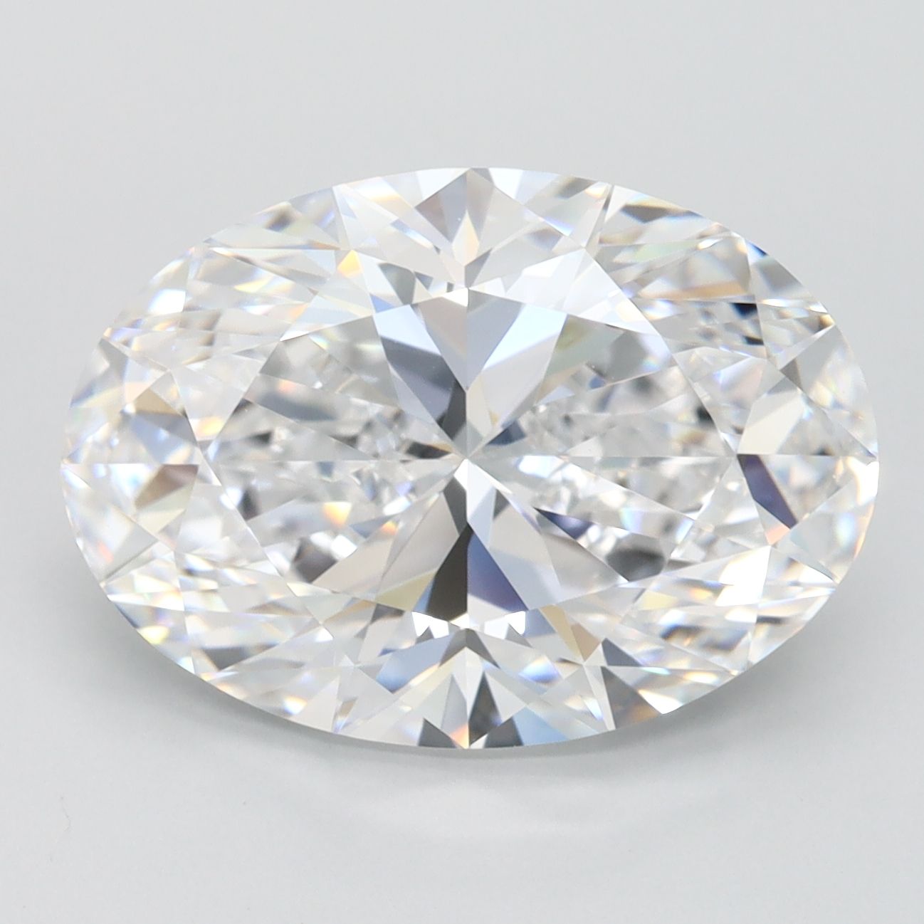 5.08 Carat