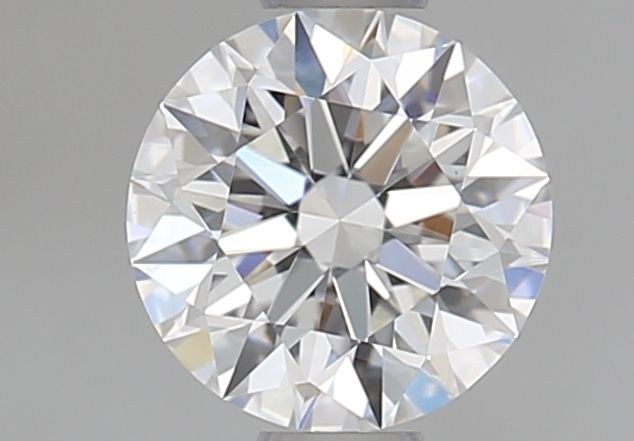 0.55 Carat