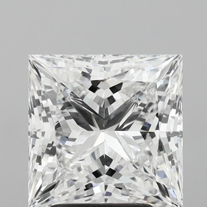 Princess Diamond