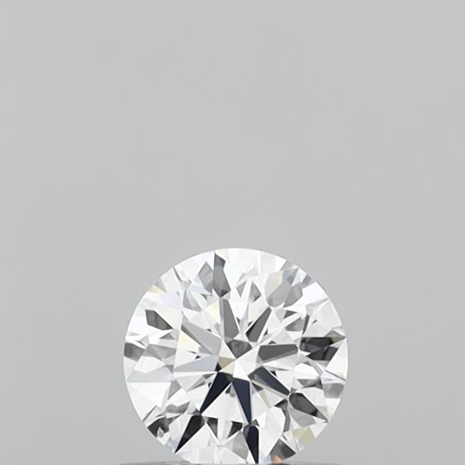 round diamond img