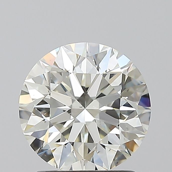 Diamond image