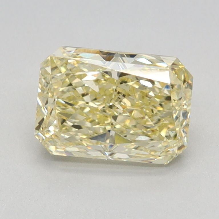 1.08 Carat