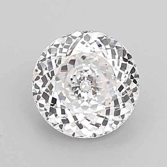 front_image