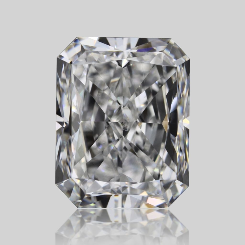1.02 Carat